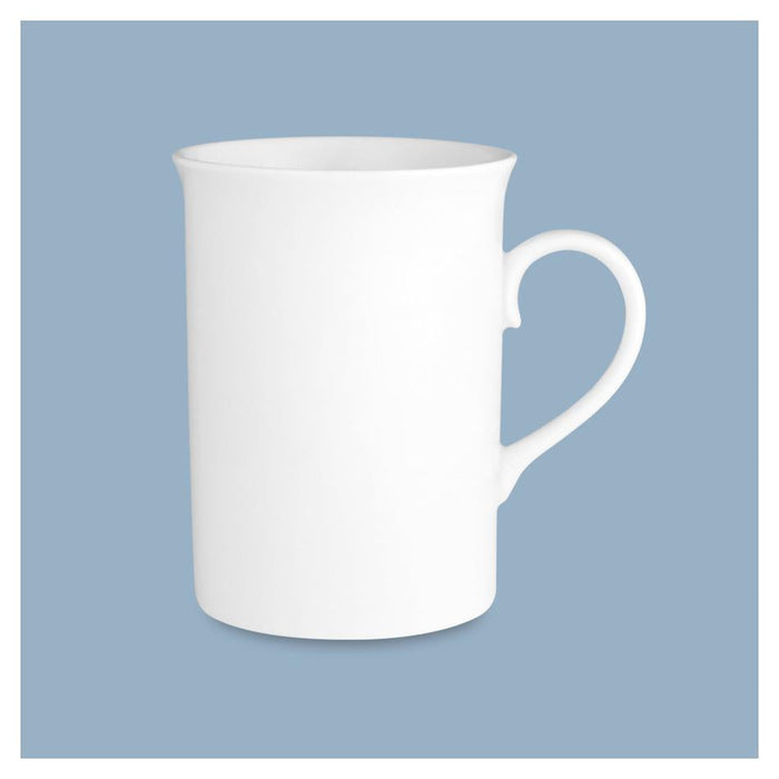 image_1