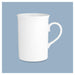 image_1
