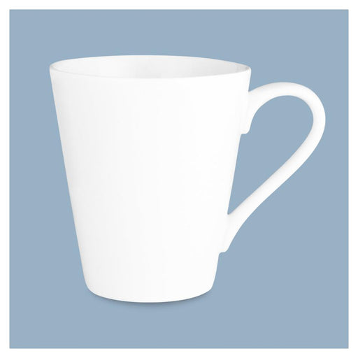 image_1