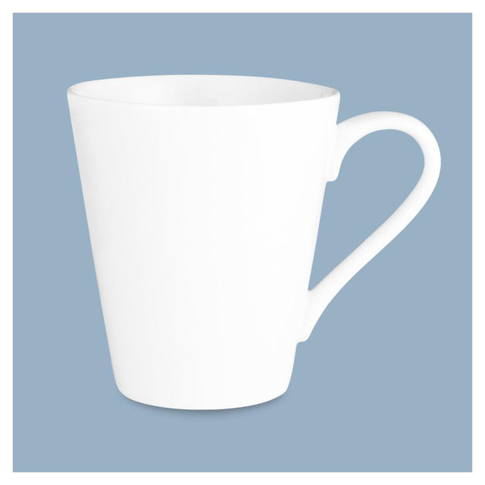 image_1