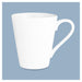 image_1