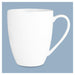 image_1