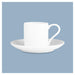 image_1