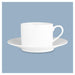 image_1