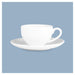 image_1