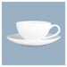 image_1