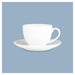 image_1