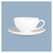 image_1