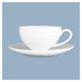 image_1