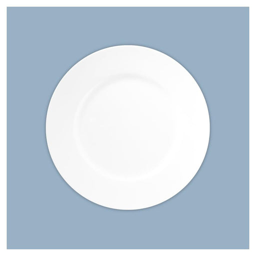 image_1