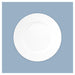 image_1