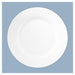 image_1