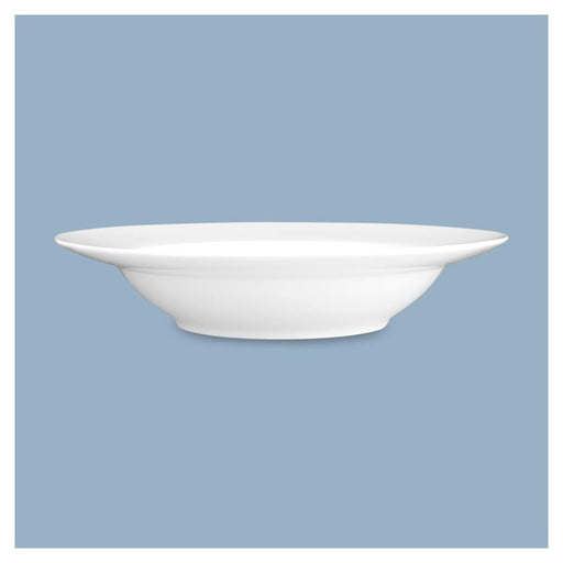 image_1