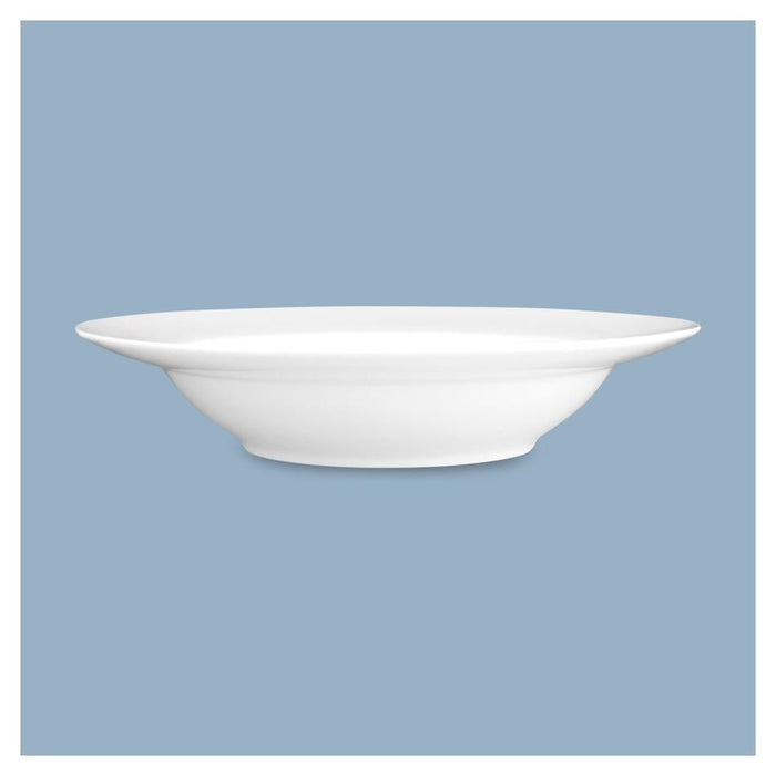 image_1