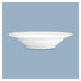 image_1