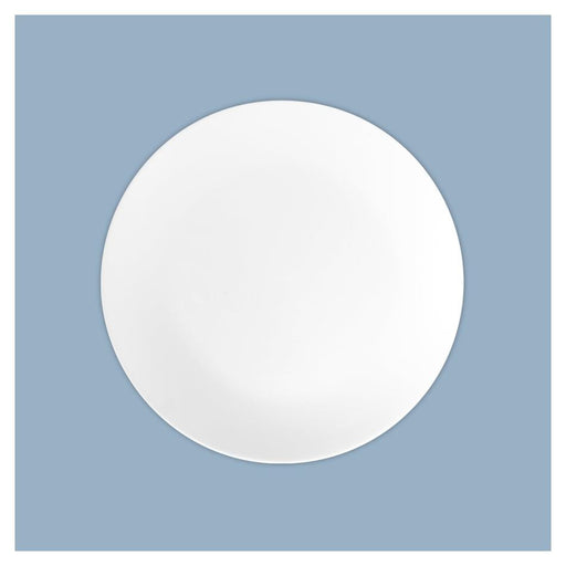 image_1