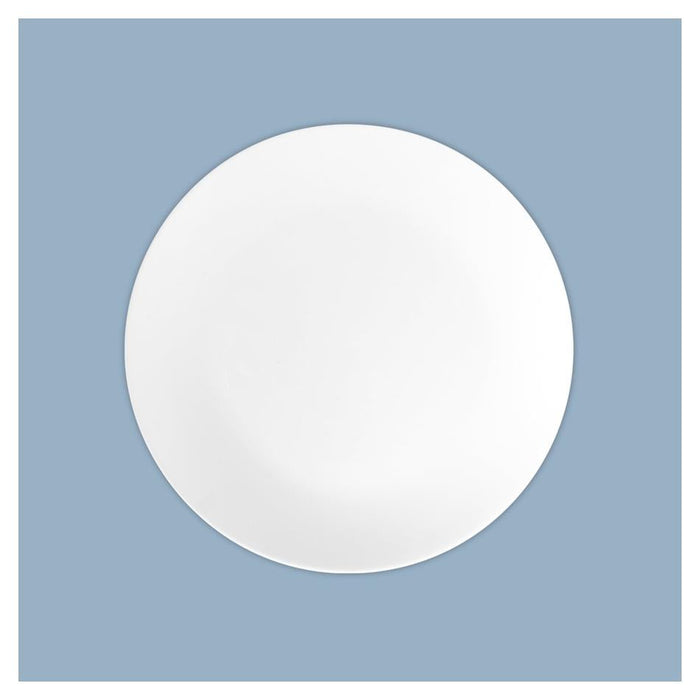 image_1