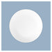 image_1
