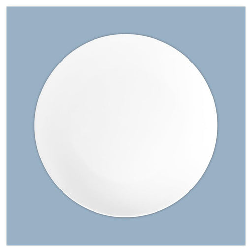 image_1