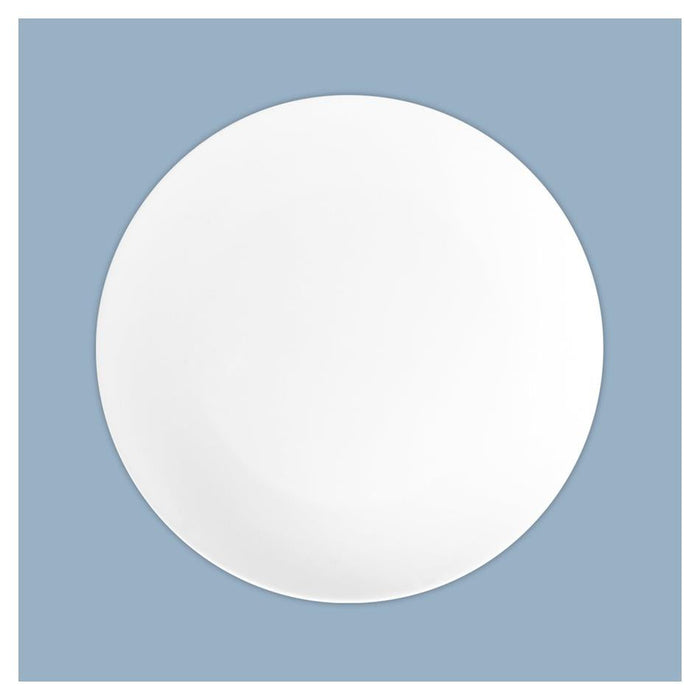 image_1