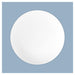 image_1