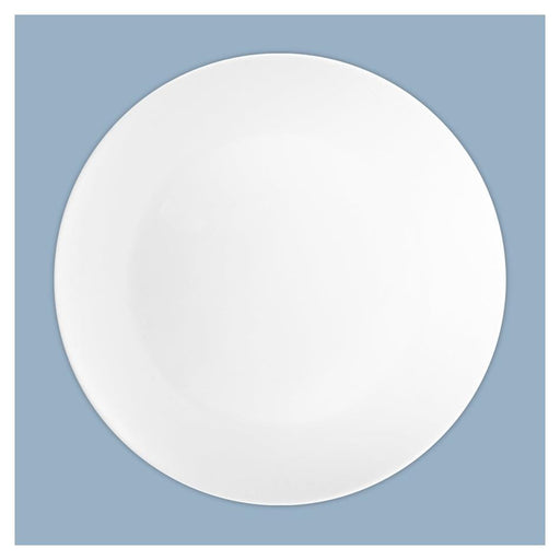 image_1
