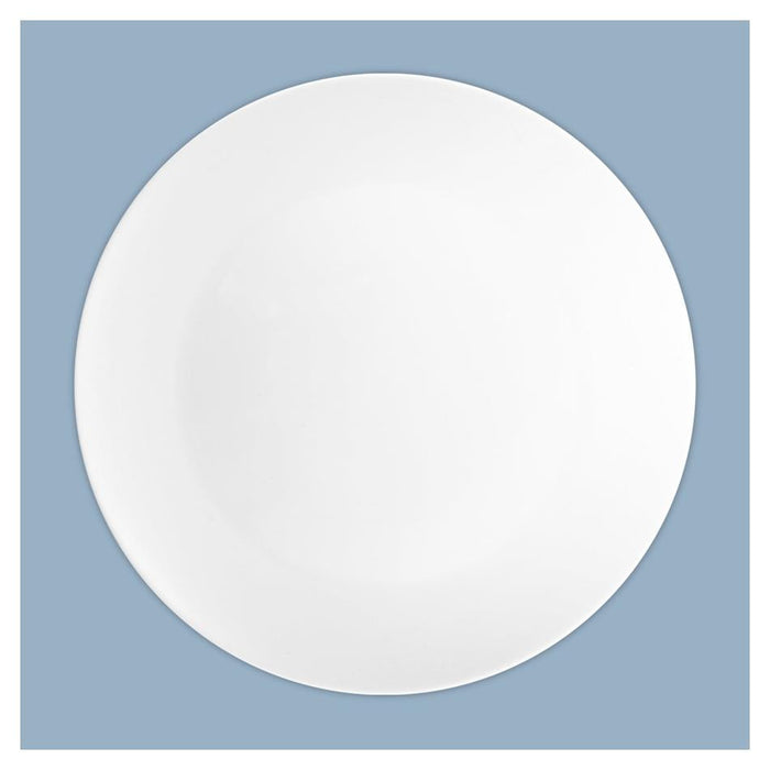 image_1