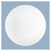 image_1