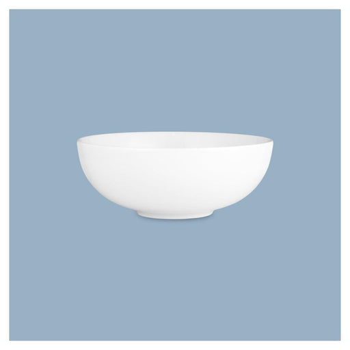 image_1