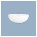 image_1