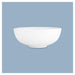 image_1