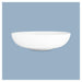 image_1