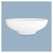 image_1