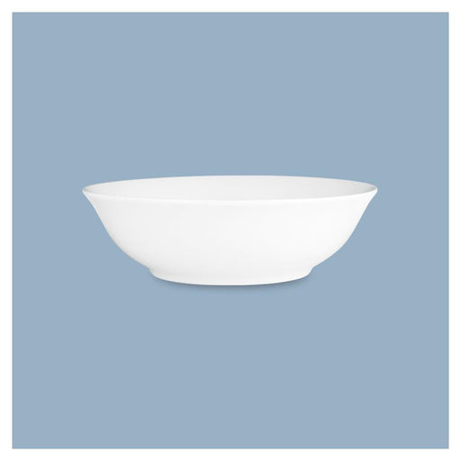 image_1