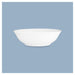 image_1