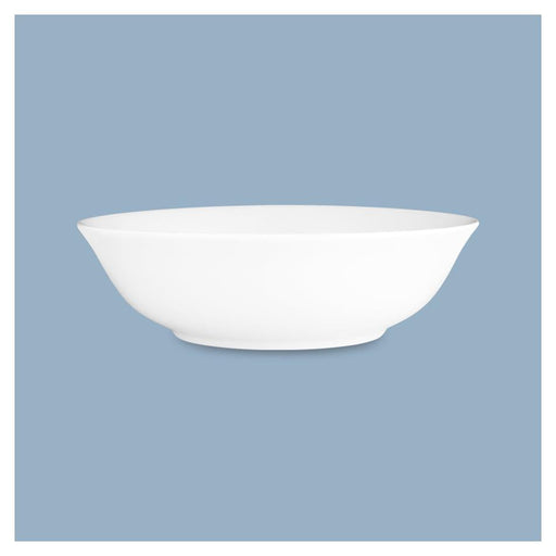 image_1