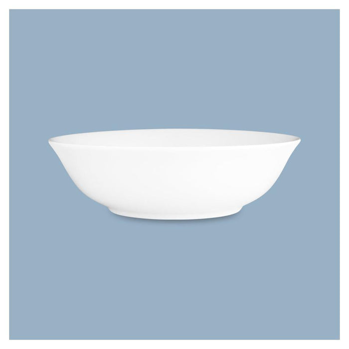 image_1