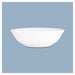 image_1