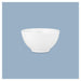image_1