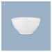 image_1