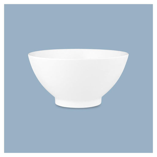 image_1