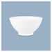 image_1