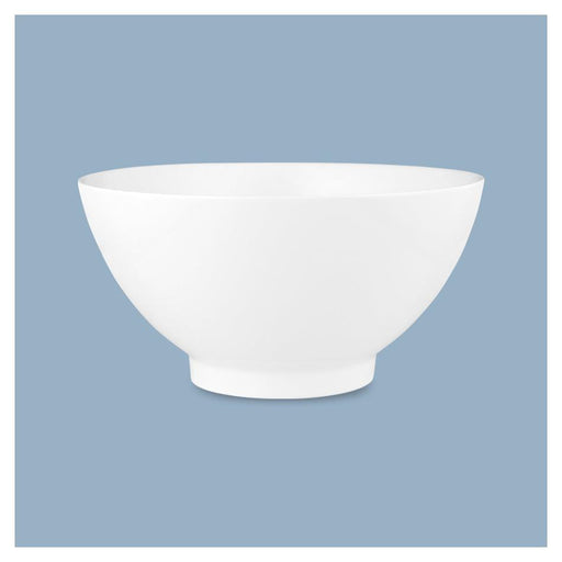 image_1