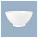 image_1