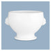 image_1