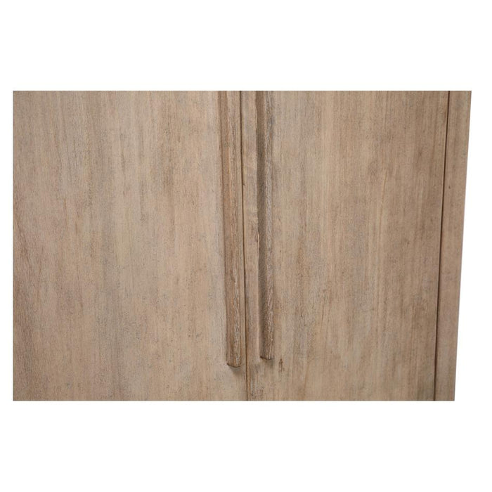 image_4