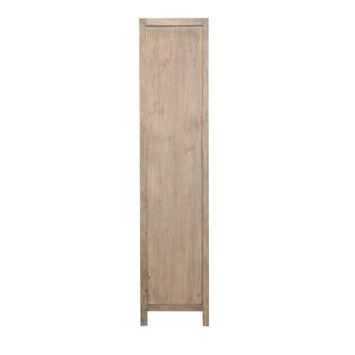 image_5