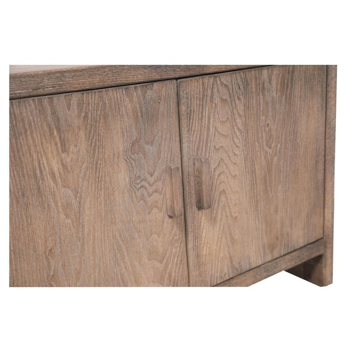 image_4