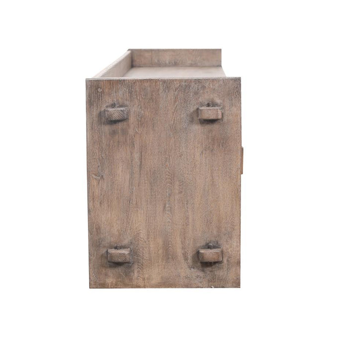 image_5