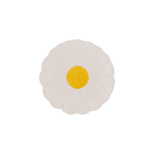 image_1